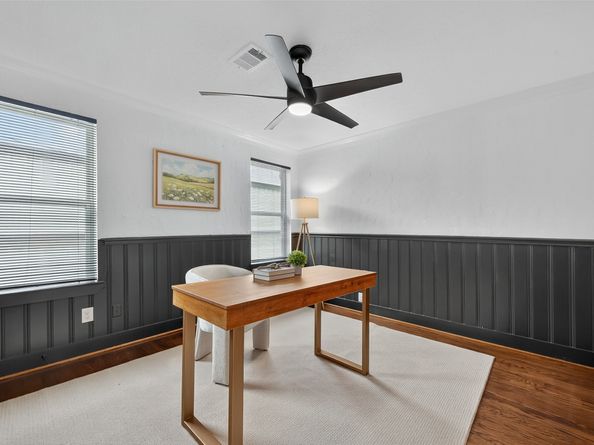 7758 Hereford Street, Houston TX 77087