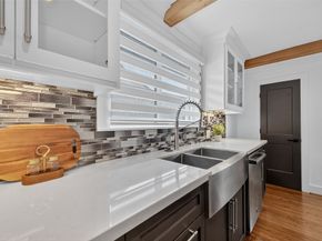 7758 Hereford Street, Houston TX 77087