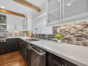 7758 Hereford Street, Houston TX 77087