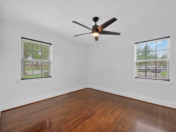 7758 Hereford Street, Houston TX 77087