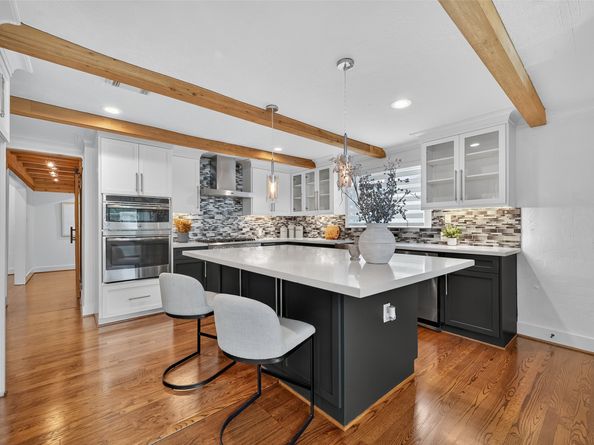 7758 Hereford Street, Houston TX 77087