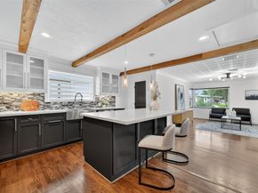 7758 Hereford Street, Houston TX 77087