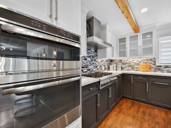 7758 Hereford Street, Houston TX 77087