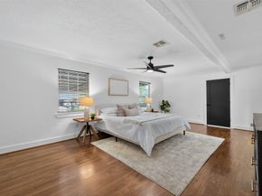 7758 Hereford Street, Houston TX 77087