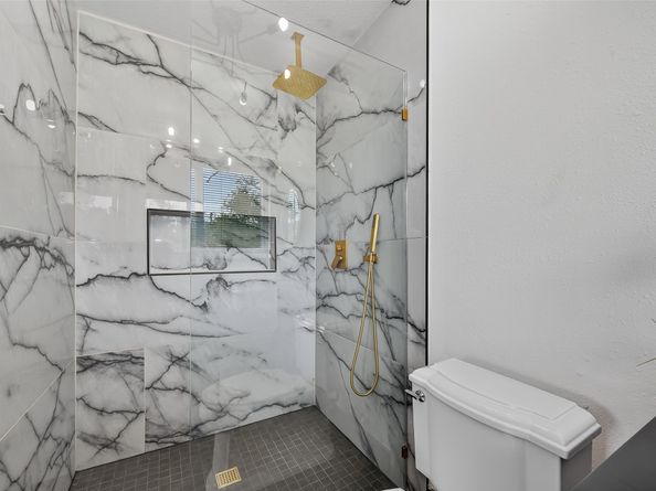 7758 Hereford Street, Houston TX 77087