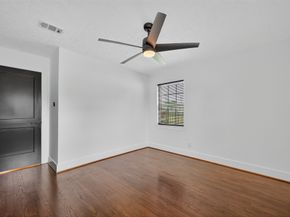 7758 Hereford Street, Houston TX 77087