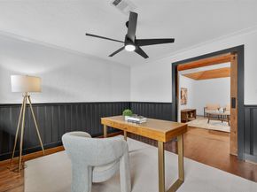 7758 Hereford Street, Houston TX 77087