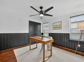 7758 Hereford Street, Houston TX 77087