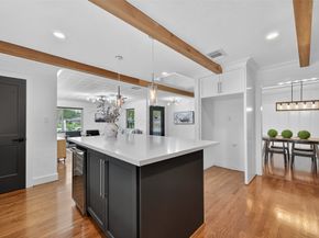 7758 Hereford Street, Houston TX 77087