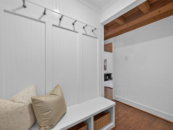 7758 Hereford Street, Houston TX 77087