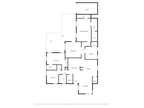 7758 Hereford Street, Houston TX 77087