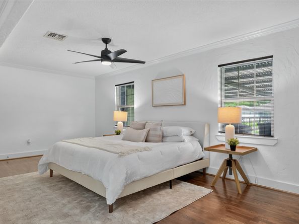 7758 Hereford Street, Houston TX 77087