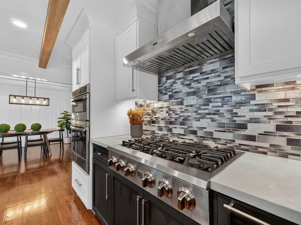 7758 Hereford Street, Houston TX 77087