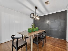7758 Hereford Street, Houston TX 77087