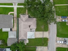 7758 Hereford Street, Houston TX 77087