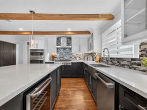 7758 Hereford Street, Houston TX 77087