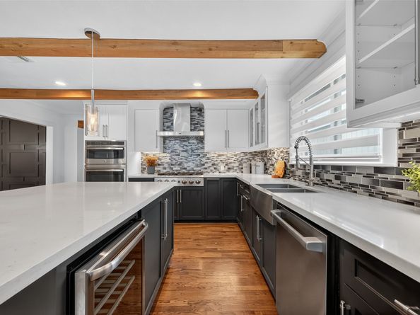 7758 Hereford Street, Houston TX 77087