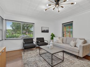 7758 Hereford Street, Houston TX 77087