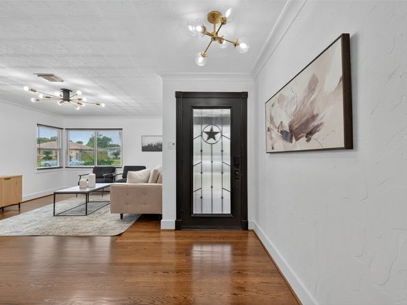 7758 Hereford Street, Houston TX 77087