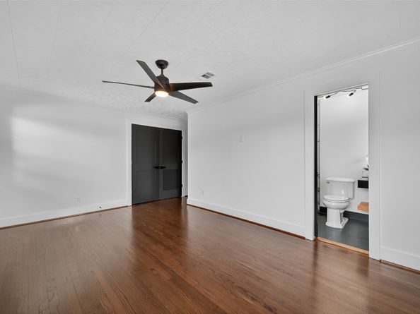 7758 Hereford Street, Houston TX 77087