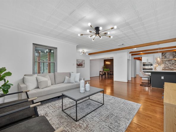 7758 Hereford Street, Houston TX 77087