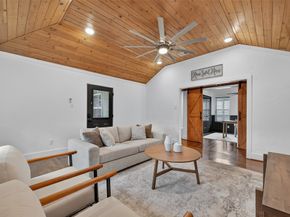 7758 Hereford Street, Houston TX 77087