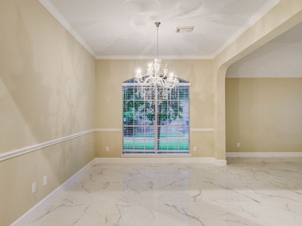 18327 Bluewater Cove Drive, Humble TX 77346