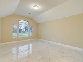 18327 Bluewater Cove Drive, Humble TX 77346