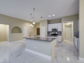 18327 Bluewater Cove Drive, Humble TX 77346