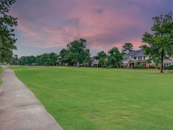 18327 Bluewater Cove Drive, Humble TX 77346