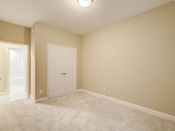 18327 Bluewater Cove Drive, Humble TX 77346