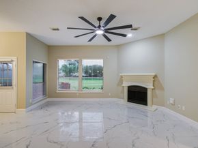 18327 Bluewater Cove Drive, Humble TX 77346