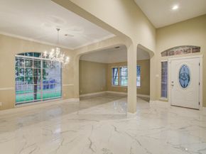18327 Bluewater Cove Drive, Humble TX 77346