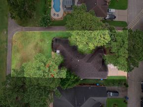18327 Bluewater Cove Drive, Humble TX 77346