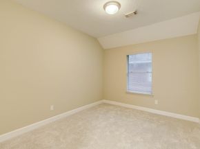18327 Bluewater Cove Drive, Humble TX 77346