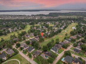 18327 Bluewater Cove Drive, Humble TX 77346