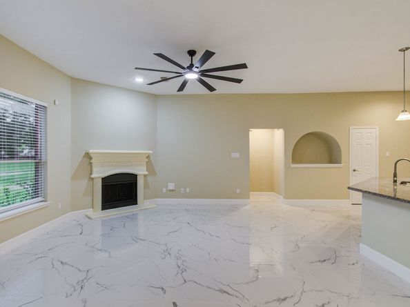 18327 Bluewater Cove Drive, Humble TX 77346