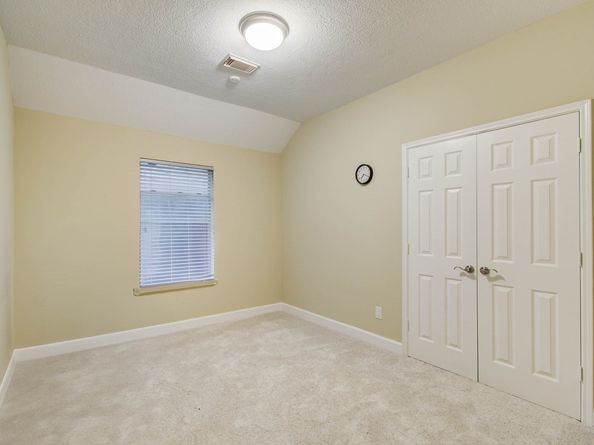 18327 Bluewater Cove Drive, Humble TX 77346