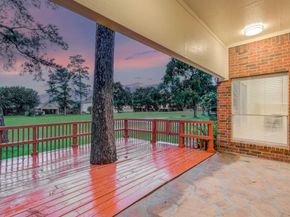 18327 Bluewater Cove Drive, Humble TX 77346