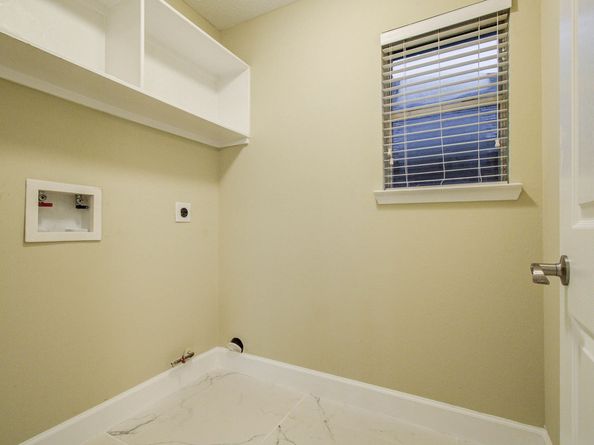18327 Bluewater Cove Drive, Humble TX 77346