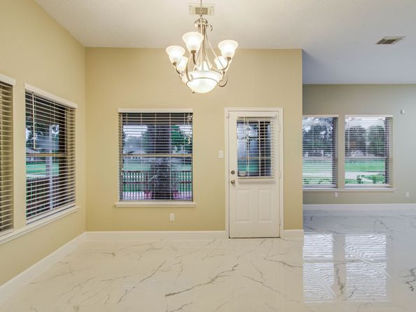 18327 Bluewater Cove Drive, Humble TX 77346