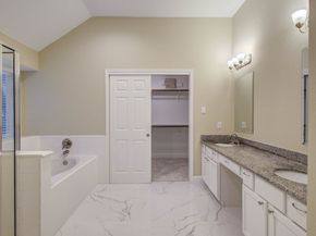 18327 Bluewater Cove Drive, Humble TX 77346