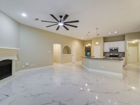 18327 Bluewater Cove Drive, Humble TX 77346