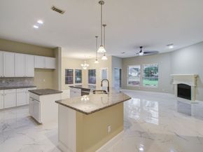 18327 Bluewater Cove Drive, Humble TX 77346