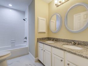 18327 Bluewater Cove Drive, Humble TX 77346