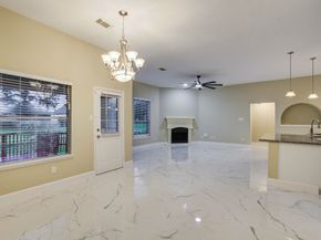 18327 Bluewater Cove Drive, Humble TX 77346
