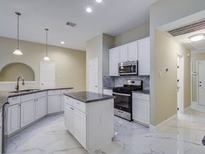 18327 Bluewater Cove Drive, Humble TX 77346