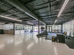 5015 Ossineke Court, Spring TX 77386