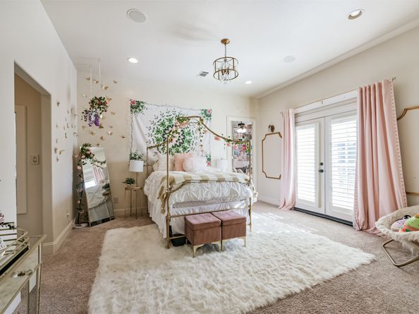 5015 Ossineke Court, Spring TX 77386