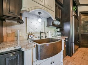 5015 Ossineke Court, Spring TX 77386